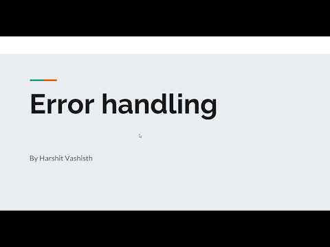 FOLLOW NEW COURSE PLAYLIST Don t This