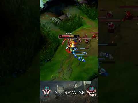 KLED VS SETT I PRÉ SEASON