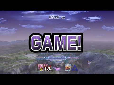 [1/29/23] The Construct 175 Beta P+ replays (setup 5/6)