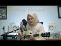 Dinding Pemisah Merry Andani Cover By Els Warouw