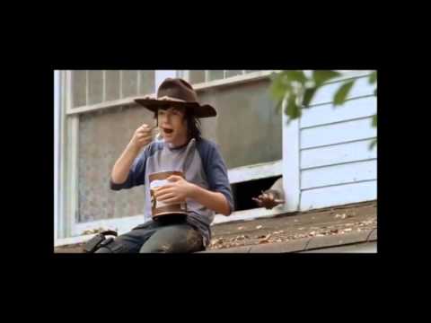 TWD Parodie   The Walking Dead Germany fbdown net