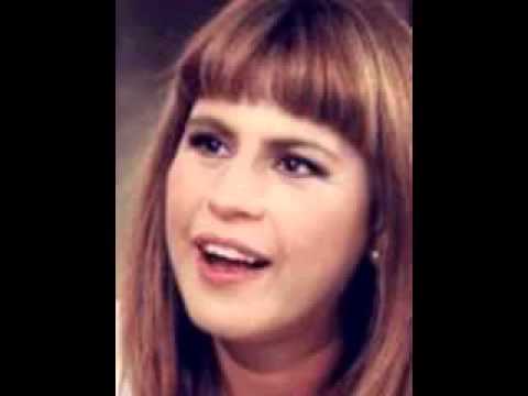 Telenovela "Al rojo vivo" con Alma Muriel, entrada (sólo AUDIO)