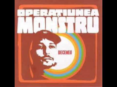 Deceneu feat. Romichete & Dacian- Sigur și precis