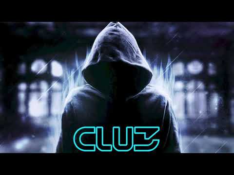 Techno Sessions! Episode #15 Feat - Nina Kraviz, Deborah De Luca, T78, I Hate Models