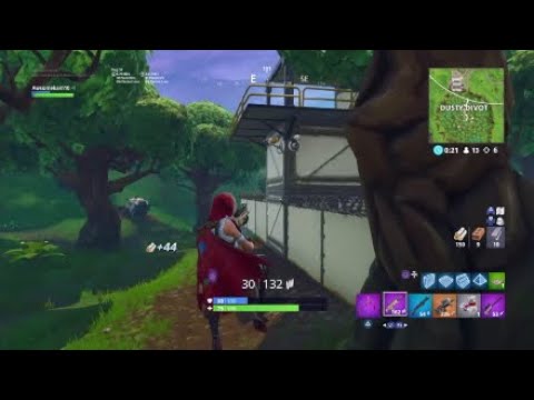 sixbomb then throws game*