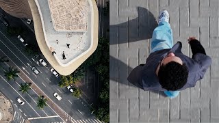 Download lagu LAGUM - Eterno Agora mp3