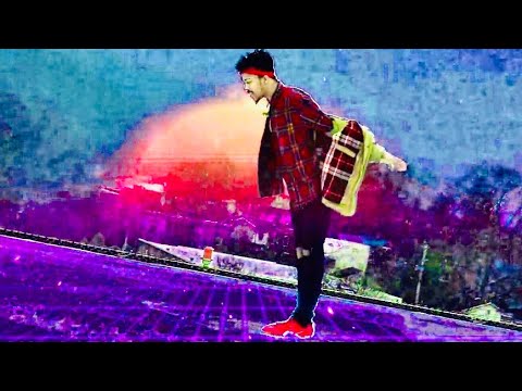 Gooph Music Video