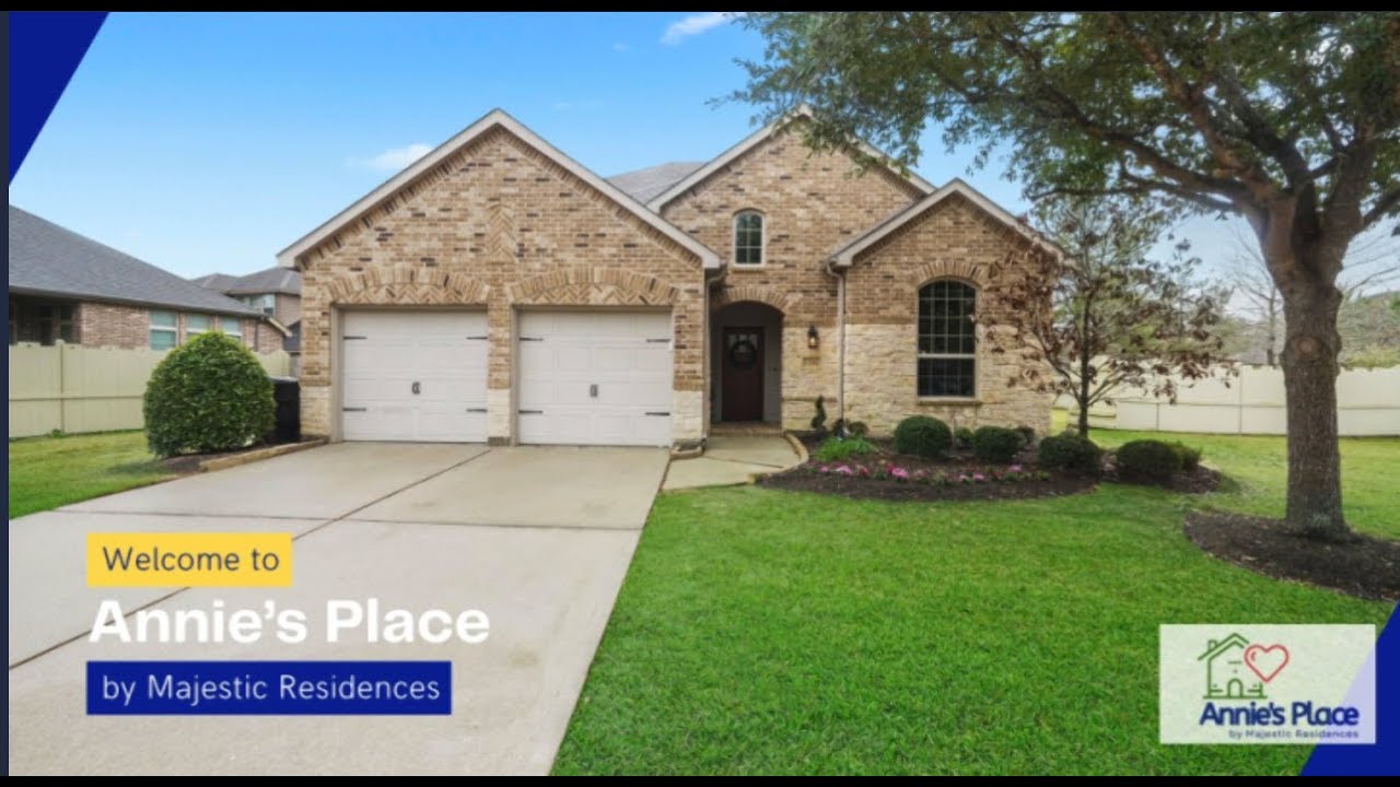 Home Overview Video thumbnail