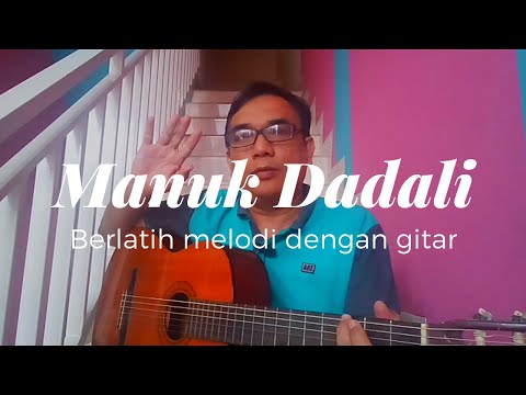 download lagu mp3 mp4 Kunci Gitar Manuk Dadali Versi Reggae, download lagu Kunci Gitar Manuk Dadali Versi Reggae gratis, unduh video klip Kunci Gitar Manuk Dadali Versi Reggae