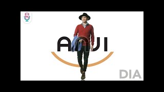 Download lagu Anji - Dia (Karaoke No Vokal) mp3