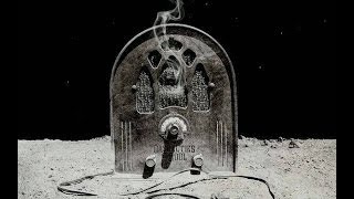 Casualties of Cool - Flight