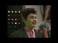 The Munsters Today S03E18 Parenthood Vs Childhood
