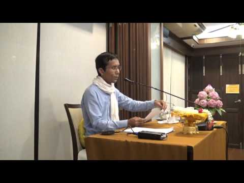 030-บุคคลมีกำลังต่างกัน 8 แบบ