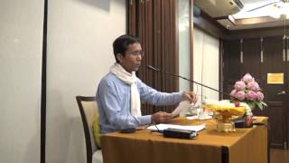 030-บุคคลมีกำลังต่างกัน 8 แบบ