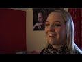 EDtv-Classic: Nikkie de Jager in 2010