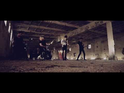 Get Loose! - Get LooSe!-No More Lies(Tonight) - Official Music Video