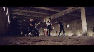 Video Get LooSe!-No More Lies(Tonight) - Official Music Video