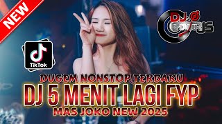 Download lagu DUGEM NONSTOP TERBARU ! DJ MAK TOLONGLAH TOLONG KATAKAN PADANYA SPECIAL LAGU TERBARU VIRAL 2025 mp3 Download lagu DUGEM NONSTOP TERBARU ! DJ MAK TOLONGLAH TOLONG KATAKAN PADANYA SPECIAL LAGU TERBARU VIRAL 2025 mp3