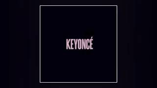 Key! - Keyonce (Full EP)