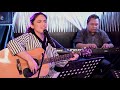 Oceans Where Feet May Fail Hillsong United COVER