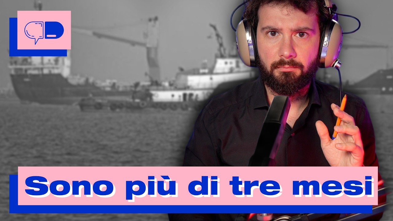 Cosa aspettarsi dalla continua chiusura di Hormuz