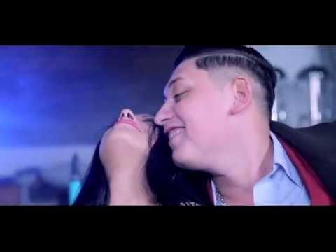 Mitroi De La Cluj – Au au Video