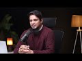 How Should A Family Be Family Issues Explained FamilyIssues GharKaSukoon DeenAurGhar