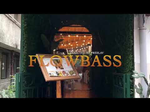 MM - FLOWBASS (Official Video)