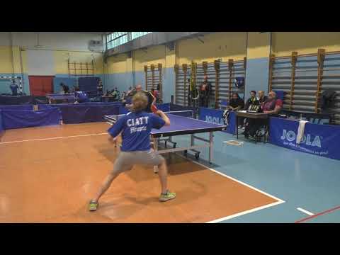 TINELLI-BADINI | Campionato Serie C1 - 3° giornata