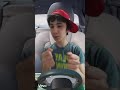 Thee BlackBadger Chicken Nugget Yeah Yeah Ft B Nice Official Music Video Honeynut Vers By Sergio