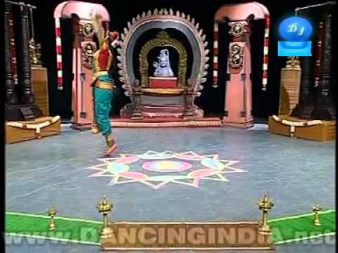 bn chanda 06290835629056 1