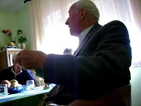 Mile Projovic djurdjic oplanici