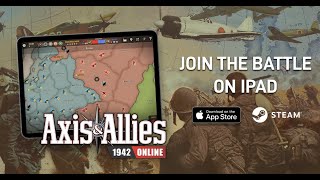 can i play axis and allies hasbro game online