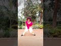 Luo Dance ️ ️