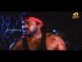 Maanbumigu Mesthri Movie Scenes Meena Excited About Chiranjeevi S Political Plans