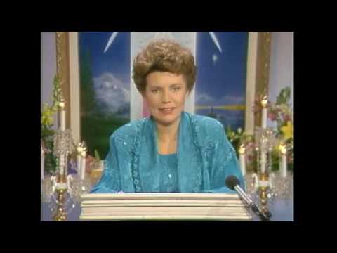 lecture about Beloved Mighty Astrea