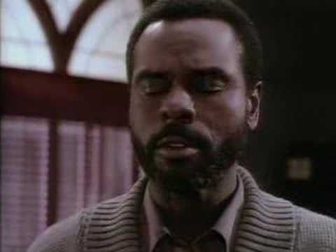 21 Jump Street - 2x19 - Part 3