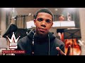 A boogie wit da Hoodie - Only time will tell