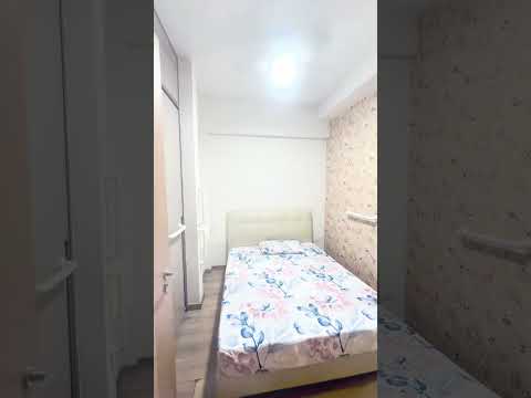 Coco Palms, 23 Pasir Ris Grove, Pasir Ris / Tampines, 4 Bedrooms, 1,259 sqft, Condominium For Sale, by Ong Jia Xuan, 500293615 - PropertyGuru.com.sg