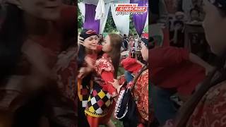 Download lagu CEWEK CANTIK JANTUR #jaranan #kudalumping #cakilan mp3 Download lagu CEWEK CANTIK JANTUR #jaranan #kudalumping #cakilan mp3