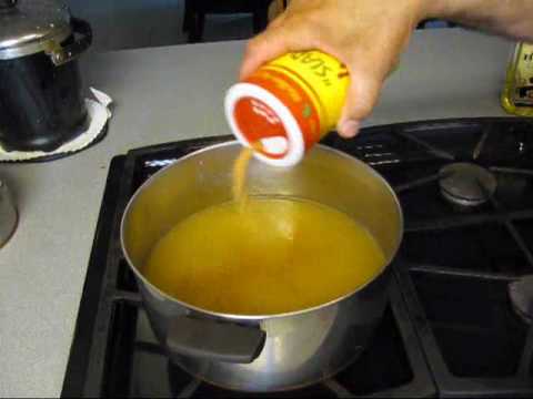 download lagu mp3 mp4 Cajun Chicken And Dumplings, download lagu Cajun Chicken And Dumplings gratis, unduh video klip Cajun Chicken And Dumplings