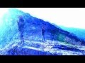 mc Jaha - 25 декабрь 