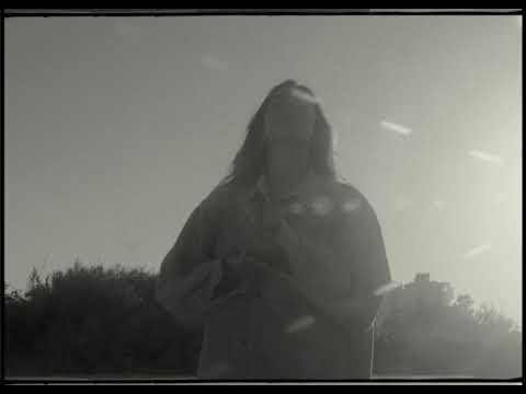 JUDELINE & TUISTE - DE UNA MANERA (VIDEOCLIP)