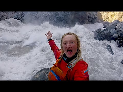 REEL WORLD Vol.7 - #9 Benjy Rowlands (UK)