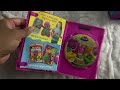 My Hit Entertainment 20th Century Fox Home Entertainment Dvd Collection
