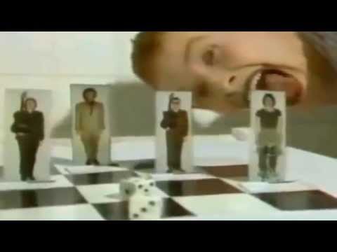 Video thumbnail for Making Plans for Nigel