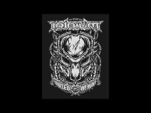 Iridium [Live] @ Ruhr in Love 2019