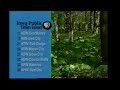 PBS Station ID IPTV 2004 1