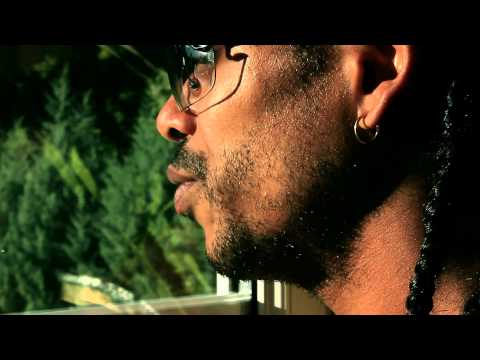 speedy clip OFFICIEL 2011