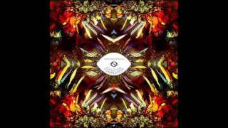 GETEYE - My kind / SOULECTION